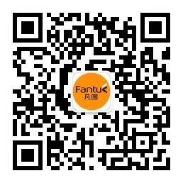 留學生落戶上海